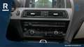 BMW 640 d M-Sport Nero - thumbnail 13