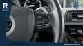 BMW 640 d M-Sport Nero - thumbnail 16