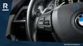 BMW 640 d M-Sport Nero - thumbnail 17