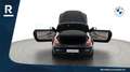 BMW 640 d M-Sport Nero - thumbnail 9