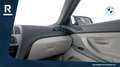 BMW 640 d M-Sport Nero - thumbnail 23
