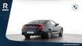 BMW 640 d M-Sport Nero - thumbnail 5
