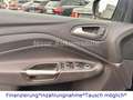 Ford C-Max C-MAX 1 0 Titanium+Klima+PDC+SH.+Tempomat+ Grau - thumbnail 17