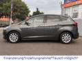 Ford C-Max C-MAX 1 0 Titanium+Klima+PDC+SH.+Tempomat+ Grau - thumbnail 5