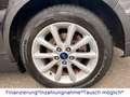 Ford C-Max C-MAX 1 0 Titanium+Klima+PDC+SH.+Tempomat+ Grau - thumbnail 20