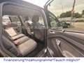 Ford C-Max C-MAX 1 0 Titanium+Klima+PDC+SH.+Tempomat+ Grau - thumbnail 14