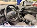 Ford C-Max C-MAX 1 0 Titanium+Klima+PDC+SH.+Tempomat+ Grau - thumbnail 16