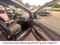 Ford C-Max C-MAX 1 0 Titanium+Klima+PDC+SH.+Tempomat+ Grau - thumbnail 11