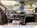 Ford C-Max C-MAX 1 0 Titanium+Klima+PDC+SH.+Tempomat+ Grau - thumbnail 15