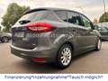Ford C-Max C-MAX 1 0 Titanium+Klima+PDC+SH.+Tempomat+ Grau - thumbnail 7