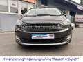 Ford C-Max C-MAX 1 0 Titanium+Klima+PDC+SH.+Tempomat+ Grau - thumbnail 2