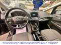 Ford C-Max C-MAX 1 0 Titanium+Klima+PDC+SH.+Tempomat+ Grau - thumbnail 12