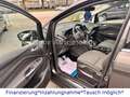 Ford C-Max C-MAX 1 0 Titanium+Klima+PDC+SH.+Tempomat+ Grau - thumbnail 10