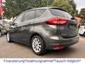 Ford C-Max C-MAX 1 0 Titanium+Klima+PDC+SH.+Tempomat+ Grau - thumbnail 8