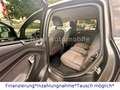 Ford C-Max C-MAX 1 0 Titanium+Klima+PDC+SH.+Tempomat+ Grau - thumbnail 13
