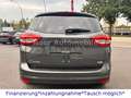 Ford C-Max C-MAX 1 0 Titanium+Klima+PDC+SH.+Tempomat+ Grau - thumbnail 3