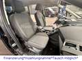 Ford C-Max C-MAX 1 0 Titanium+Klima+PDC+SH.+Tempomat+ Grau - thumbnail 18