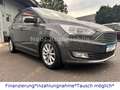 Ford C-Max C-MAX 1 0 Titanium+Klima+PDC+SH.+Tempomat+ Grau - thumbnail 1