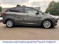 Ford C-Max C-MAX 1 0 Titanium+Klima+PDC+SH.+Tempomat+ Grau - thumbnail 6