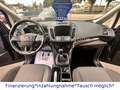 Ford C-Max C-MAX 1 0 Titanium+Klima+PDC+SH.+Tempomat+ Grau - thumbnail 19