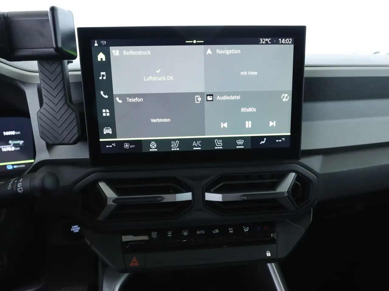 Dacia Bigster Journey HYBRID 155, миниатюра 15