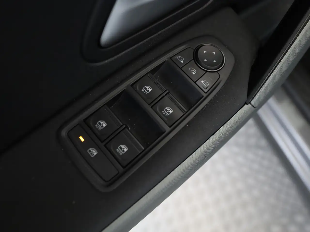 Dacia Bigster Journey HYBRID 155, миниатюра 16