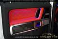Mercedes-Benz G 63 AMG G63 AMG Night2-A22-FondEnt-Prod.2025-Carbon Weiß - thumbnail 27