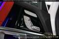 Mercedes-Benz G 63 AMG G63 AMG Night2-A22-FondEnt-Prod.2025-Carbon Weiß - thumbnail 19