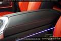 Mercedes-Benz G 63 AMG G63 AMG Night2-A22-FondEnt-Prod.2025-Carbon Weiß - thumbnail 25