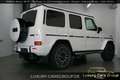 Mercedes-Benz G 63 AMG G63 AMG Night2-A22-FondEnt-Prod.2025-Carbon Weiß - thumbnail 13
