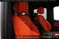 Mercedes-Benz G 63 AMG G63 AMG Night2-A22-FondEnt-Prod.2025-Carbon Weiß - thumbnail 35