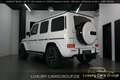 Mercedes-Benz G 63 AMG G63 AMG Night2-A22-FondEnt-Prod.2025-Carbon Weiß - thumbnail 11