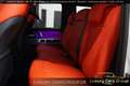 Mercedes-Benz G 63 AMG G63 AMG Night2-A22-FondEnt-Prod.2025-Carbon Weiß - thumbnail 29