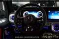 Mercedes-Benz G 63 AMG G63 AMG Night2-A22-FondEnt-Prod.2025-Carbon Weiß - thumbnail 42