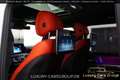 Mercedes-Benz G 63 AMG G63 AMG Night2-A22-FondEnt-Prod.2025-Carbon Weiß - thumbnail 28