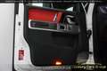 Mercedes-Benz G 63 AMG G63 AMG Night2-A22-FondEnt-Prod.2025-Carbon Weiß - thumbnail 16
