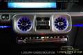 Mercedes-Benz G 63 AMG G63 AMG Night2-A22-FondEnt-Prod.2025-Carbon Weiß - thumbnail 41