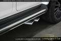 Mercedes-Benz G 63 AMG G63 AMG Night2-A22-FondEnt-Prod.2025-Carbon Weiß - thumbnail 9