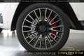 Mercedes-Benz G 63 AMG G63 AMG Night2-A22-FondEnt-Prod.2025-Carbon Weiß - thumbnail 10