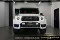 Mercedes-Benz G 63 AMG G63 AMG Night2-A22-FondEnt-Prod.2025-Carbon Weiß - thumbnail 3