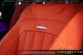 Mercedes-Benz G 63 AMG G63 AMG Night2-A22-FondEnt-Prod.2025-Carbon Weiß - thumbnail 24