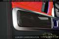 Mercedes-Benz G 63 AMG G63 AMG Night2-A22-FondEnt-Prod.2025-Carbon Weiß - thumbnail 17