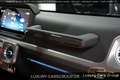 Mercedes-Benz G 63 AMG G63 AMG Night2-A22-FondEnt-Prod.2025-Carbon Weiß - thumbnail 33