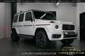 Mercedes-Benz G 63 AMG G63 AMG Night2-A22-FondEnt-Prod.2025-Carbon Weiß - thumbnail 2