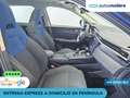 Lynk & Co 01 1.5T PHEV Azul - thumbnail 7