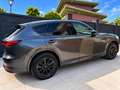Mazda CX-60 CX-60 3.3L MHEV Homura CON-P DRI-P COM-P PAN-P NKS 147kW Homura CON-P DRI-P COM-P PAN-P NKS Gris - thumbnail 1