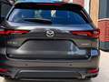 Mazda CX-60 CX-60 3.3L MHEV Homura CON-P DRI-P COM-P PAN-P NKS 147kW Homura CON-P DRI-P COM-P PAN-P NKS Gris - thumbnail 4