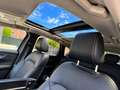 Mazda CX-60 CX-60 3.3L MHEV Homura CON-P DRI-P COM-P PAN-P NKS 147kW Homura CON-P DRI-P COM-P PAN-P NKS Gris - thumbnail 2