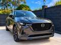 Mazda CX-60 CX-60 3.3L MHEV Homura CON-P DRI-P COM-P PAN-P NKS 147kW Homura CON-P DRI-P COM-P PAN-P NKS Gris - thumbnail 3