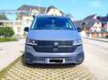 Volkswagen T6.1 California Beach Edition 4Motion DSG Camper Grau - thumbnail 3